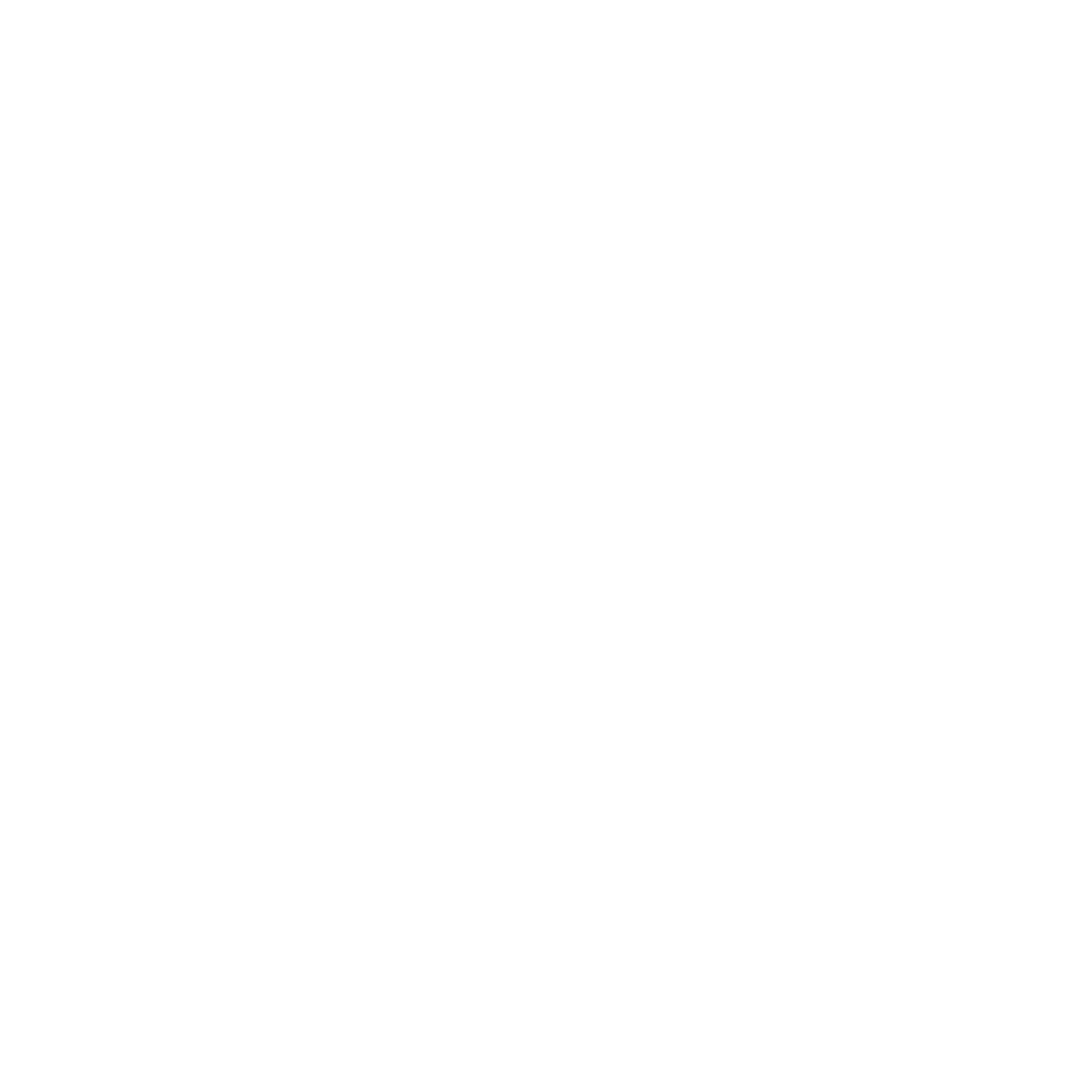 GPS-Automobiles SA
