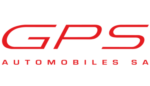 GPS-Automobiles SA