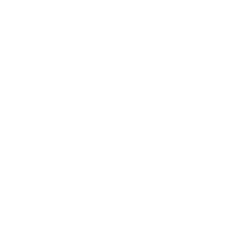 Téléphone